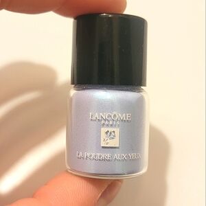 Lancome La Poudre Aux Yeux